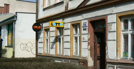  Napadli na kantor! Sprawcy ujęci w pościgu