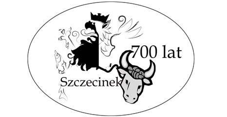 Nowe logo obchodów 700-lecia – zamiast narciarza będzie Eryk! (aktualizacja)