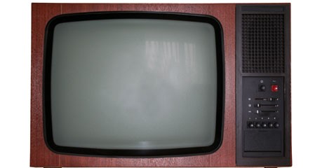 1551 zł emerytury zwalnia z abonamentu RTV