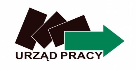 Rekordowa kasa na roboty publiczne i staże – rada podzieliła środki