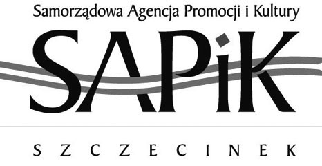Szczecinecka kultura w żałobie