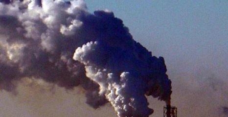 Będzie powtórny wniosek o elektrociepłownię – Terra mówi „nie” inwestycji