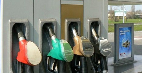 Nasz raport paliwowy: Różnice w cenach w Szczecinku sięgają 20 gr