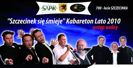 700-lecie: kolejny weekend pod znakiem dobrej zabawy (video)