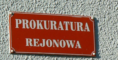 Tajemnicza śmierć w Szczecinku – śledczy na tropie