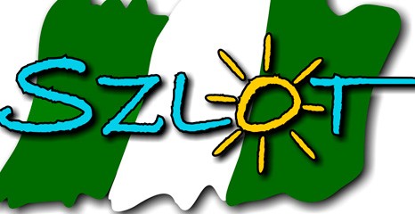 Prezes SzLOT zatrzymany przez policję!