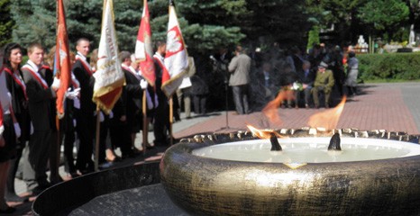  71 lat temu…