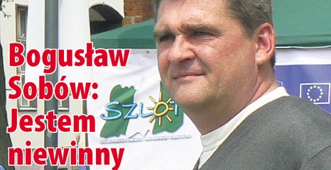 Temat nr 531 - już jest! Obejrzyj, co w tym wydaniu