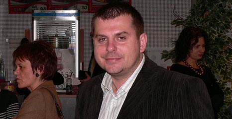 Walne Zgromadzenie SzLOT: Nowy zarządzający wybrany! Nowego prezesa nie wybrano (aktualizacja)