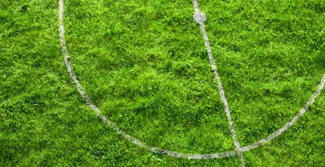 Sportowy weekend