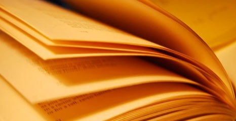 Biblioteka Miejska: Rozwój wbrew pesymistom