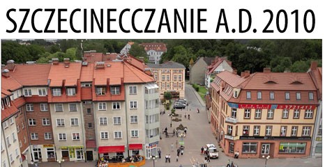 Temat nr 537 - już jest! Obejrzyj, co w tym wydaniu