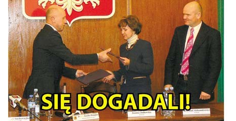 Temat nr 539. Obejrzyj, co znajdziesz w tym wydaniu