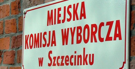 Ilu, w jakim wieku, na ile miejsc? Tajemnice wyborczych list
