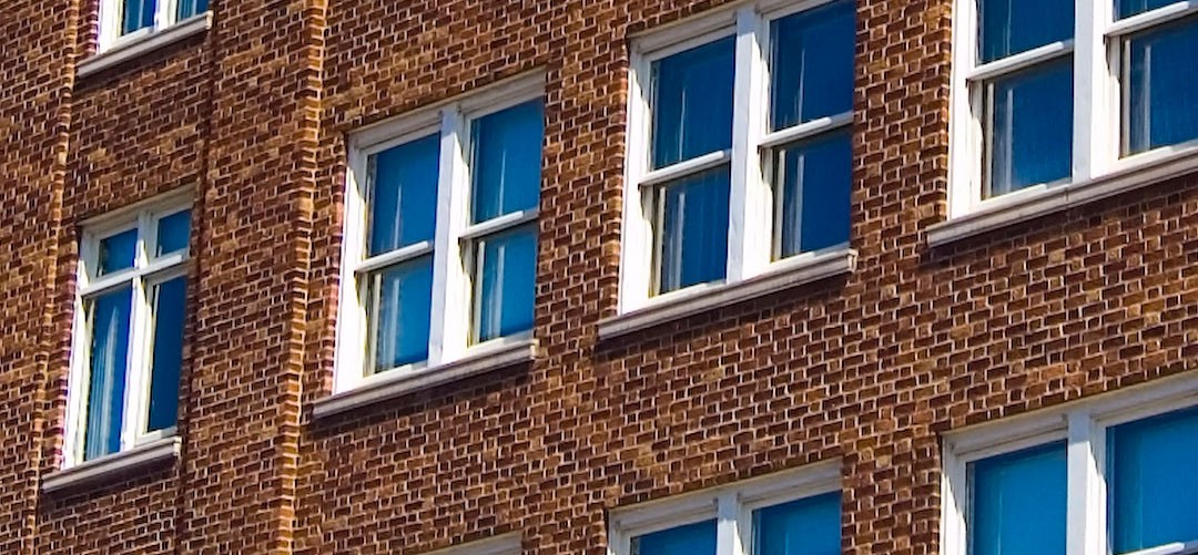 Eksmisja na skróty   