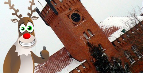 Pięciodniowa kadencja przewodniczącej Rady Miasta i… dwie sesje w jeden dzień