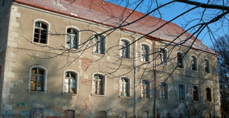 Na co miasto wyda pieniądze w 2011 roku? – inwestycje za ponad 22 mln złotych
