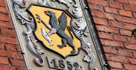 Przez 11 lat podarowali nam ponad 160 milionów złotych!