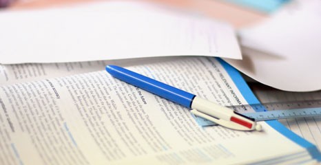 Wielka porażka Szczecinka – znamy wyniki rankingu szkół ponadgimnazjalnych  