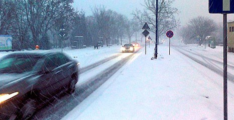 Koszty akcji 