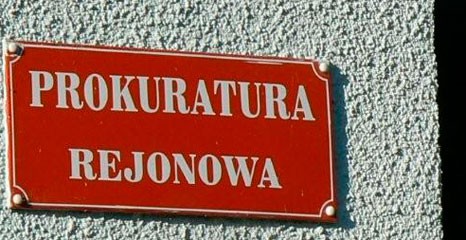 Współżyli z dzieckiem. Sąd nie umieści brata ofiary w pogotowiu opiekuńczym (aktualizacja)
