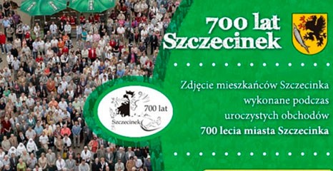  Jedyna taka fotografia - ściągnij i znajdź się