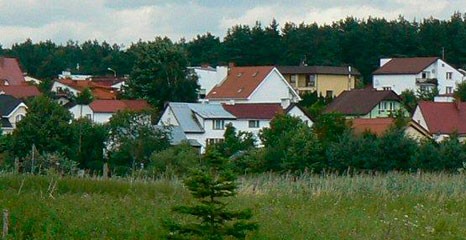 Gminne włości dla miasta – finał tuż, tuż?