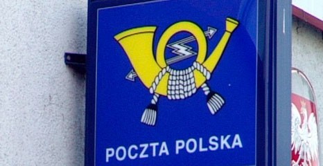 Zmiany u pocztowców. W Szczecinku zwolnień nie będzie!
