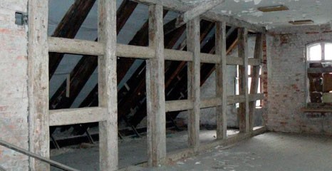 Śladami Księżnej Jadwigi: Tak wygląda zamek teraz