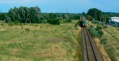 Duża obwodnica Szczecinka? – jeszcze długo, długo NIE