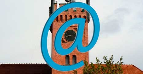 Tańszego internetu... nie potrzebujemy?