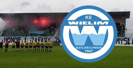 Wielim ze SzLOT-em i SAPiK-iem. Podpisano umowy o współpracy