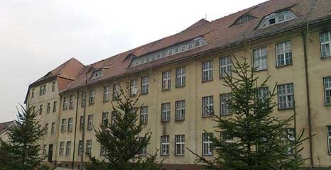 Wojsko zdecydowało: Batalion szturmowy w Szczecinku! (aktualizacja)