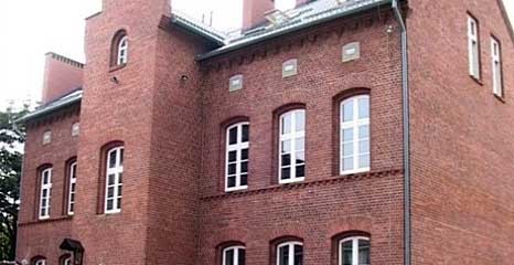 Szczecineckie muzeum zaprasza – za darmo