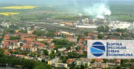 Czy brak promocji pomoże znaleźć strefowych inwestorów?