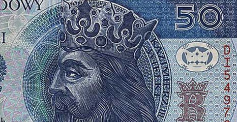 „Wisimy” miastu pieniądze – ponad 50 złotych na statystyczną 