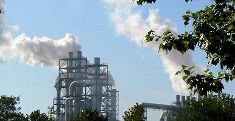 Porozumienie z opóźnieniem – a pyłu nam przybyło