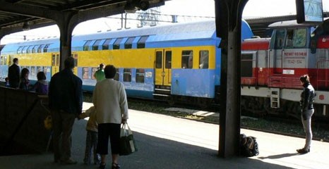17 sierpnia nie jedź pociągiem (2 aktualizacje)
