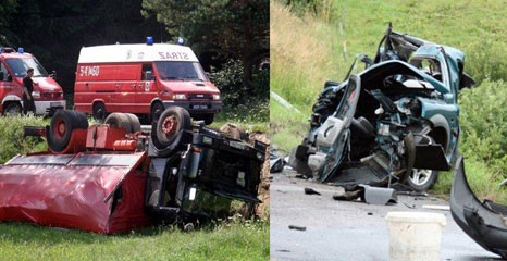 „Poprawią” jedenastkę – ma być bezpieczniej