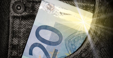 Pomagają wyjechać. Nowy pomysł na walkę z bezrobociem w Szczecinku