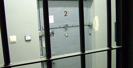 Gwałt na 12-latce. Prokuratura: to za niski wyrok