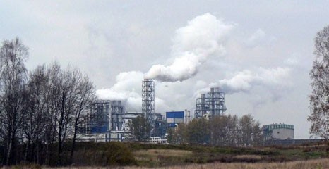 Rok po porozumieniu z Krono. Co zrobiono? (aktualizacja)