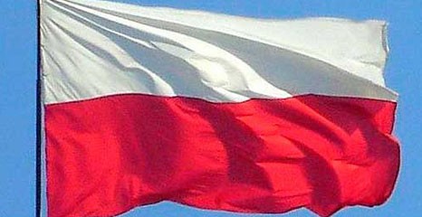Święto Niepodległości w Szczecinku. Program uroczystości