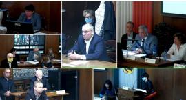 Szpital w Szczecinku w ręce powiatu? Rada Miasta daje zielone światło