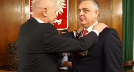 Jerzy Hardie-Douglas: Rak popełnia błąd, bo jest sfrustrowany
