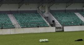 Imprezy sportowe bez wsparcia finansowego miasta. Decyzja będzie należeć do klubów