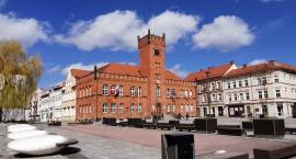 Lokalni krezusi i nie tylko. Zeznania majątkowe Rady Miasta Szczecinek