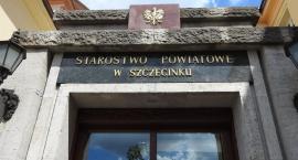 Majątki radnych powiatowych w Szczecinku. Mają mało czy dużo?
