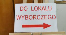 Szczecinek za Trzaskowskim, reszta za Dudą. Wyniki pierwszej tury wyborów prezydenckich
