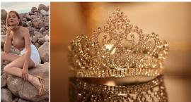 Aleksandra Pielka ze Szczecinka w półfinale Miss Polonia 2020!
